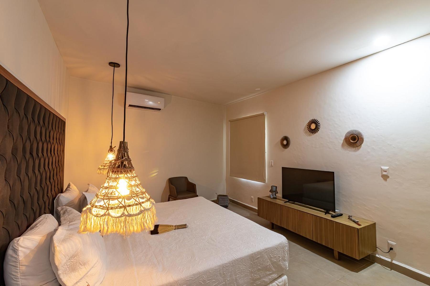 Elementus Tulum Apartment Exterior photo